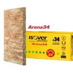 lv arena 34|arena 34 prezzo.